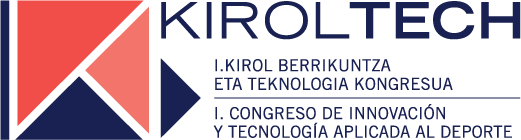 kiroltech logo