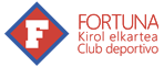 Club Deportivo Fortuna