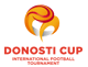 Donosti cup