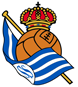 Real Sociedad